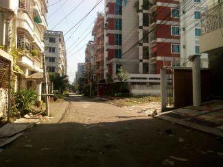 55000 ৳ Residential