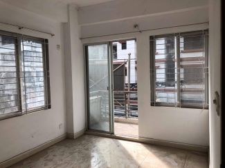  Residential Properties for Sale