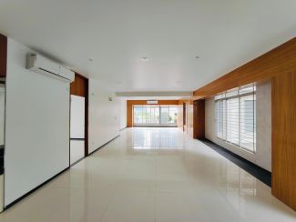 260000 ৳ Residential
