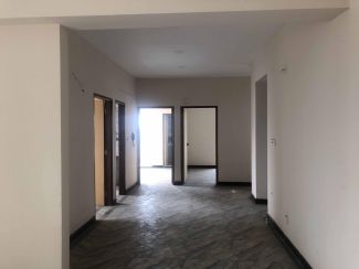  sqm Living Size Residential Properties for Sale in Mirpur