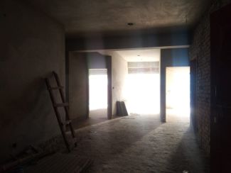  sqm Living Size Residential Properties for Sale in Banasree