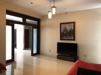  sqm Living Size Residential Properties for Sale in Uttara