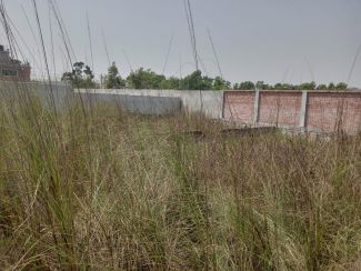  sqm Living Size Residential Properties for Sale in Keraniganj