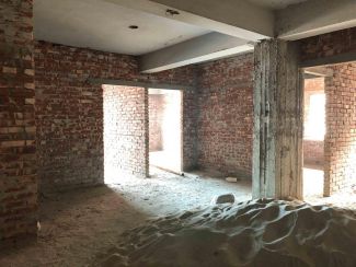  Residential Properties for Sale
