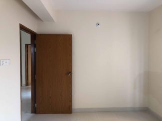  Residential Properties for Sale