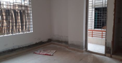 4950000 ৳ Residential