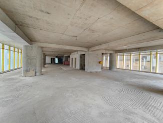  sqm Land Size Commercial Properties for Rent