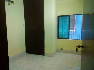  sqm Living Size Residential Properties for Sale in Mirpur