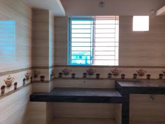  Residential Properties for Sale