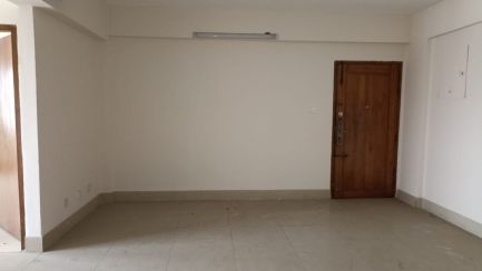  Residential Properties for Rent