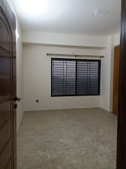  Residential Properties for Sale