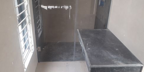 23000 ৳ Residential