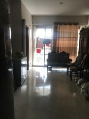  sqm Living Size Residential Properties for Sale in Lalmatia