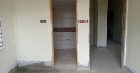  Residential Properties for Sale