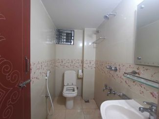  Residential Properties for Rent