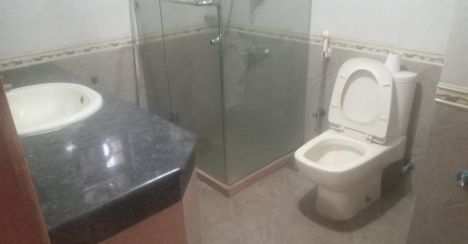  Residential Properties for Rent