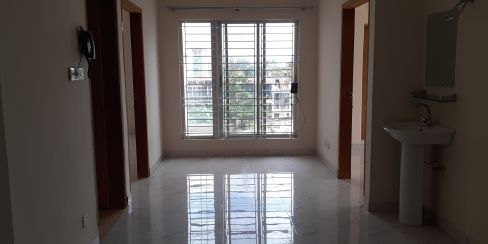  sqm Living Size Residential Properties for Rent in Bashundhara R-A