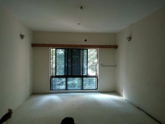 60000 ৳ Residential