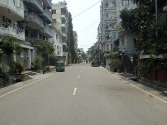30000 ৳ Residential