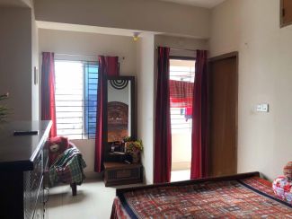  Residential Properties for Sale
