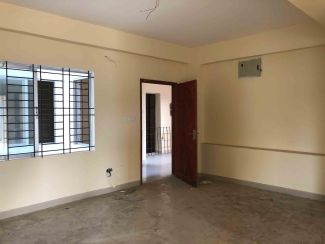 11100000 ৳ Residential
