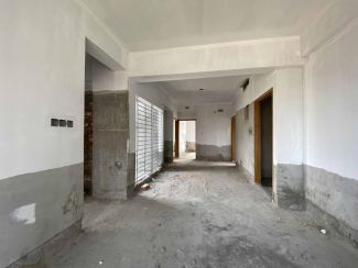  Residential Properties for Sale
