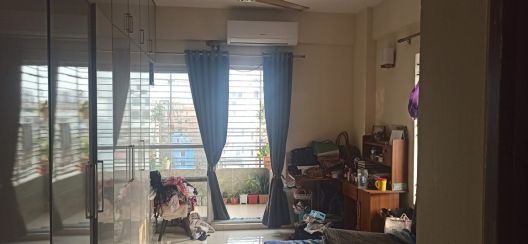  Residential Properties for Sale