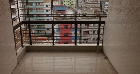  Residential Properties for Sale