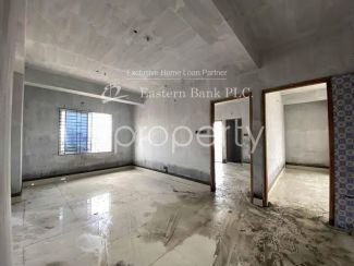  sqm Land Size Residential Properties for Sale