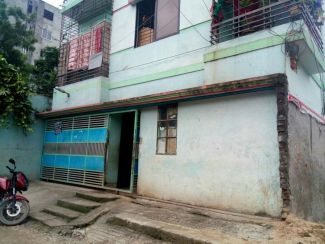  sqm Land Size Residential Properties for Sale