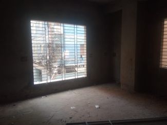  sqm Living Size Residential Properties for Sale in Mirpur