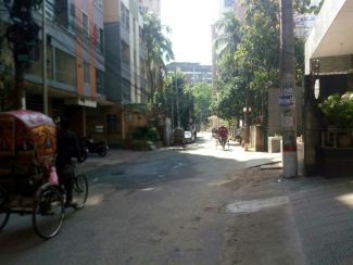 30000 ৳ Residential