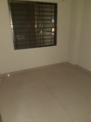  sqm Land Size Residential Properties for Rent