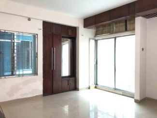  Residential Properties for Sale