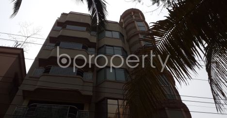 15000000 ৳ Residential