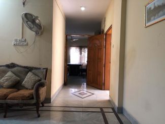 65000 ৳ Residential