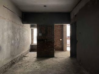  sqm Living Size Residential Properties for Sale in Mirpur