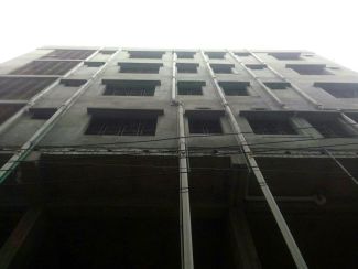 4800000 ৳ Residential