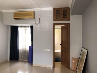  Residential Properties for Sale