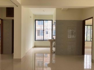  sqm Land Size Residential Properties for Rent