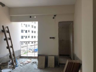  sqm Land Size Residential Properties for Sale