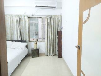  sqm Land Size Residential Properties for Rent