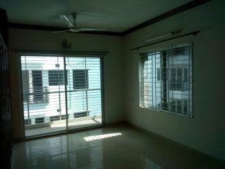  sqm Land Size Residential Properties for Rent