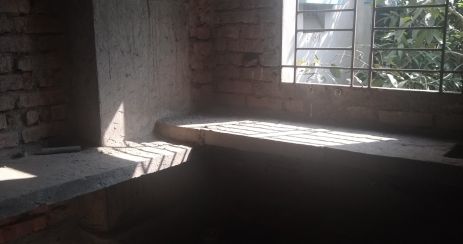 5000000 ৳ Residential