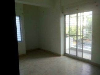  Residential Properties for Rent
