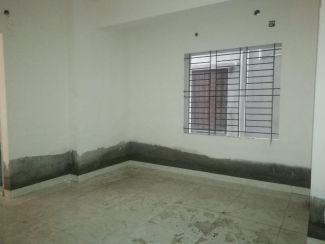  sqm Land Size Residential Properties for Rent
