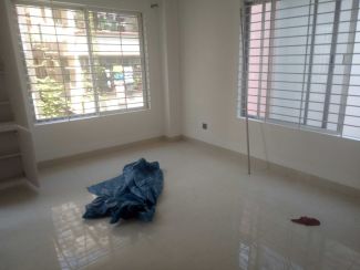  sqm Land Size Residential Properties for Sale