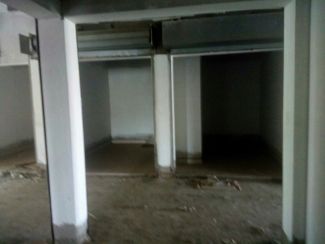  sqm Land Size Commercial Properties for Sale