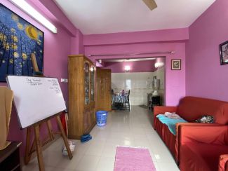 8200000 ৳ Residential