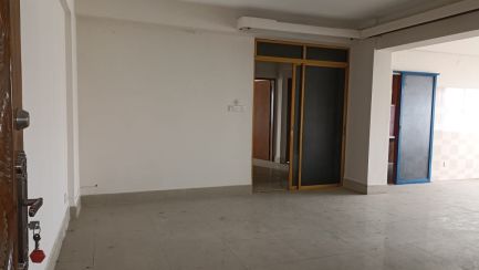35000 ৳ Residential